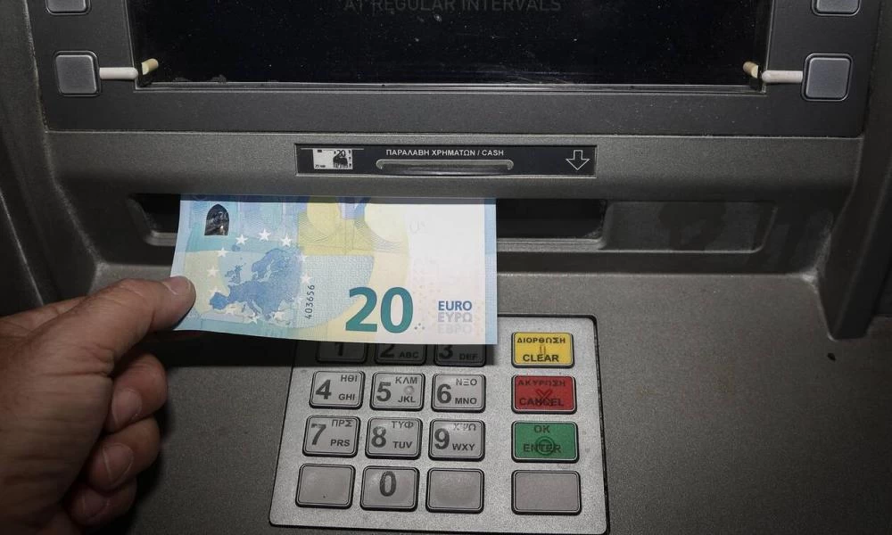 Κοινωνικό μέρισμα 2021: Πώς θα καταβληθεί-Πως θα ονομάζεται